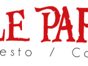 Logo restaurant 2