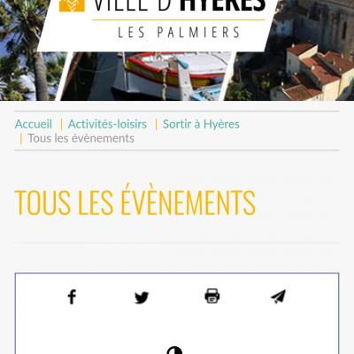 Screenshot 20190502 021314 chrome