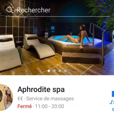 Screenshot 20190515 225845 facebook