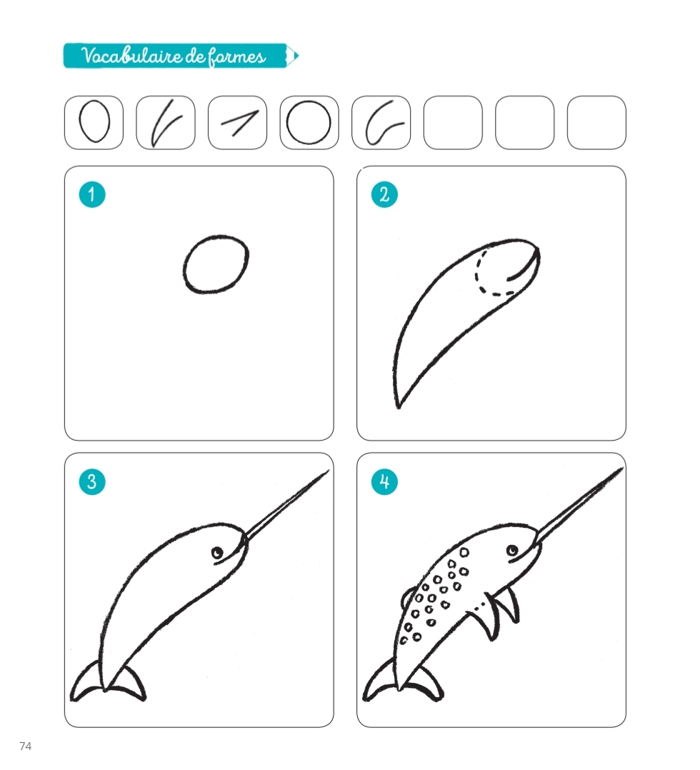Screenshot 20190524 213735 drive