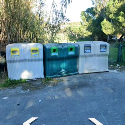 Screenshot 20250123 161437 maps